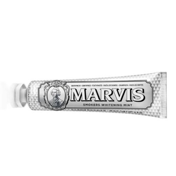 Marvis Smokers Whitening...