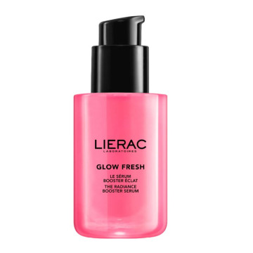 Lierac Glow Fresh Le Sérum...