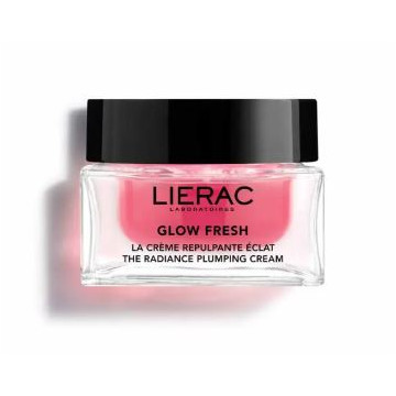 Lierac Glow La Crème...