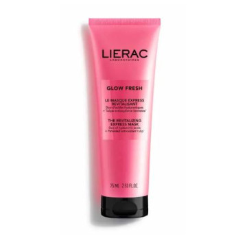 Lierac Glow Le Masque...