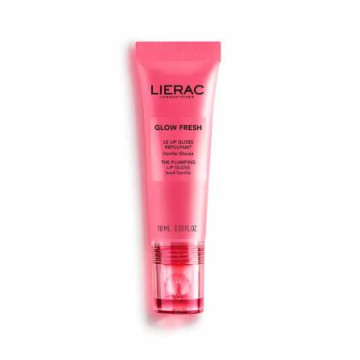 Lierac Glow Le Lip Gloss...
