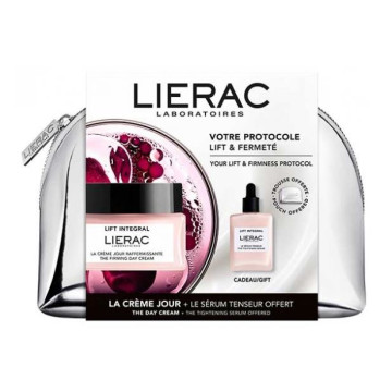 Lierac Lift Integral...