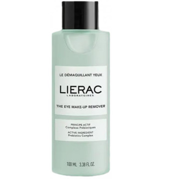 Lierac Le Démaquillant Yeux...