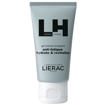 Lierac Homme Gel Hydratant...