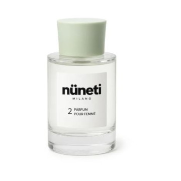 Nuneti Parfum Femme n2 100ml