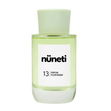 Nuneti Parfum Femme n13 100ml