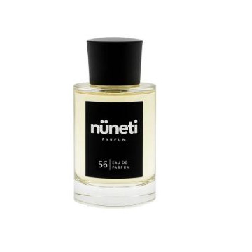 Nuneti Parfum Homme n56 100ml