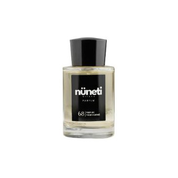 Nuneti Parfum Homme n68 100ml