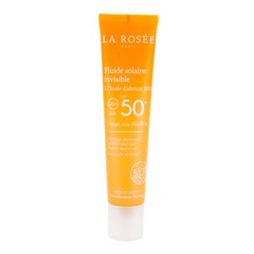 La Rosée Fluide Solaire...