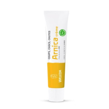 Weleda Arnica Crème 25g