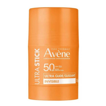 Avène Ultra Stick Solaire...