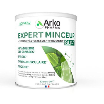 Arkopharma Expert Minceur...
