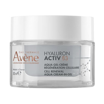 Avène Hyaluron Activ B3...