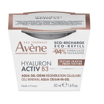 Avène Hyaluron Activ B3...