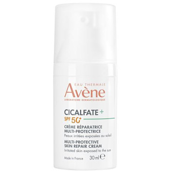 Avène Cicalfate+ Crème...