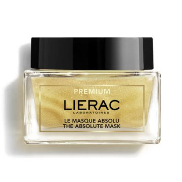 Lierac Premium Le Masque...