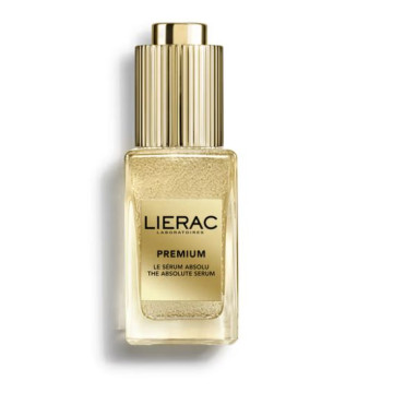 Lierac Premium Le Sérum...