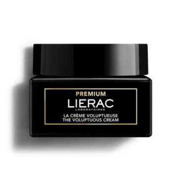 Lierac Premium La Crème...
