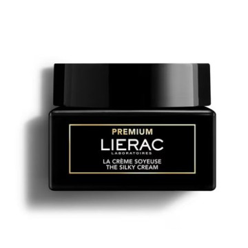 Lierac Premium La Crème...