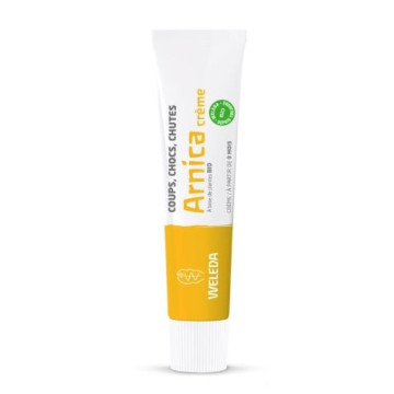 Weleda Arnica Crème 25g