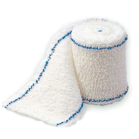 Pharmaplus Bande de Crêpe 4m x 10cm