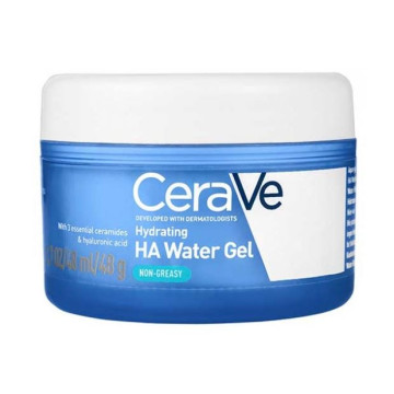 CeraVe Aqua-Gel Hydratant...