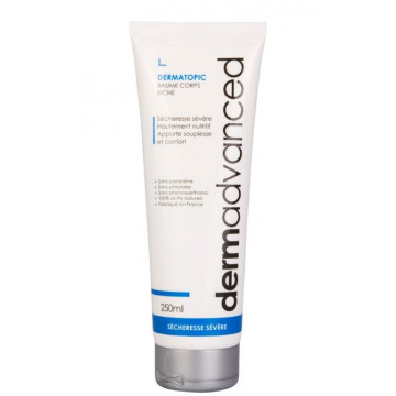 Dermadvanced Dermatopic...