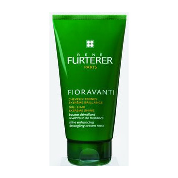 René Furterer Fioravanti Baume Démêlant Brillance 150ml