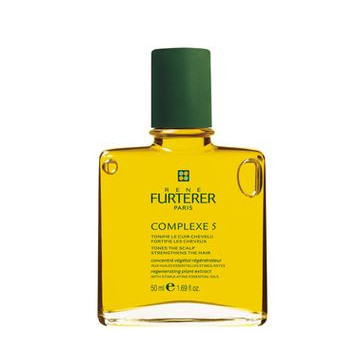 René Furterer Complexe 5 flacon 50ml