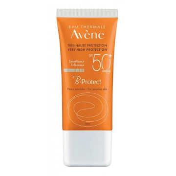 Avène Solaire B-Protect SPF50+ 30ml