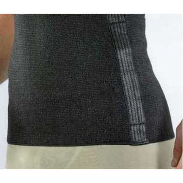 Gibaud ceinture thermique online