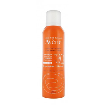 Avène Solaire Brume Satinée SPF 30 150ml