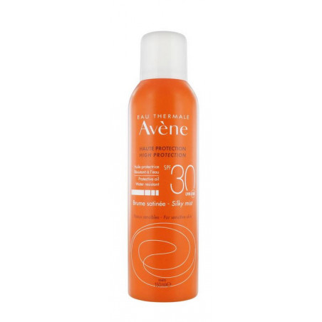 Avène Solaire Brume Satinée SPF 30 150ml