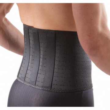 Achetez Gibaud Ceinture Lombaire Anatomique Taille S a 23.65 seulement Livraison GRATUITE des 49