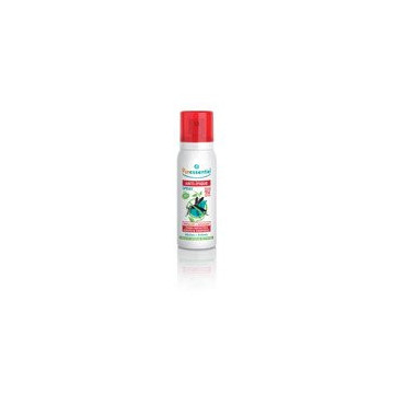 Puressentiel Anti-Pique Spray Répulsif + Apaisant - spray 75ml