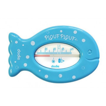 Dodie Thermomètre de Bain