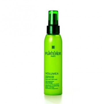 René Furterer Volumea Mousse Amplifiante 200ml