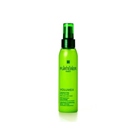 René Furterer Volumea Mousse Amplifiante 200ml