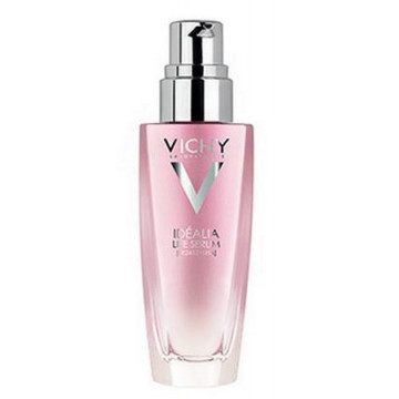 Vichy Idéalia Sérum Activateur d'Eclat 30ml