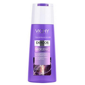 Vichy Dercos Neogenic Shampooing Redensifiant 200ml