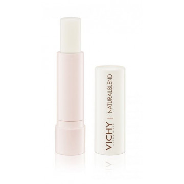 Vichy Naturalblend Soin des Lèvres Teinté Bare 4.5g