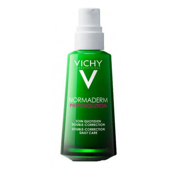 Vichy Normaderm Phytosolution 50ml