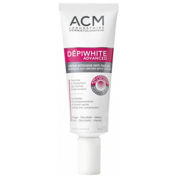 ACM Depiwhite Advanced Crème 40ml