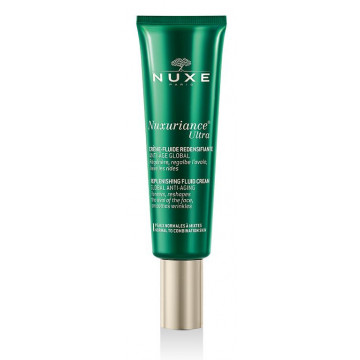 Nuxe Nuxuriance Ultra Crème Fluide  50ml