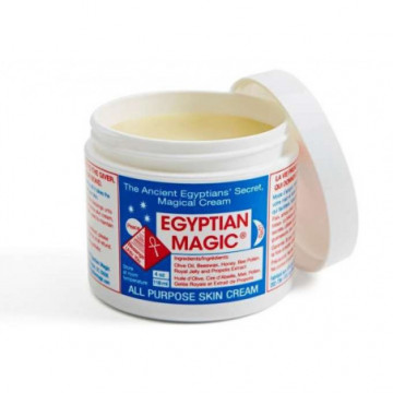 Egyptian Magic Crème 118ml