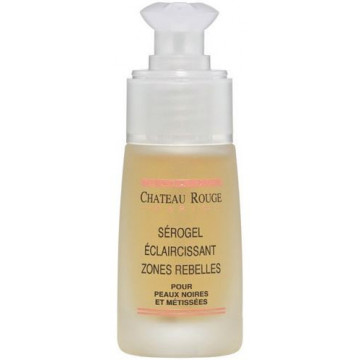 Chateau Rouge Serogel 30ml