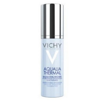 Vichy Aqualia Thermal Baume Eveil Regard 15ml