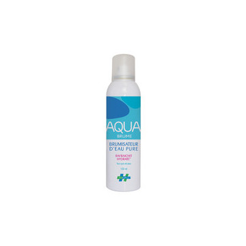 EvoluPlus Aqua Brume 150ml