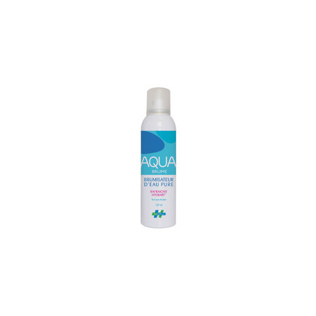 EvoluPlus Aqua Brume 150ml