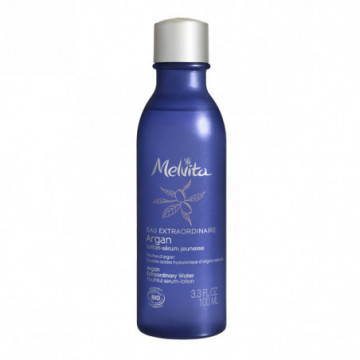 Melvita Eau Extraordinaire d'Argan BIO 100ml